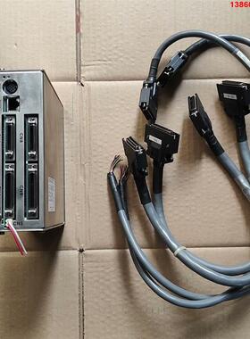 询价购-安川控制器CCMEP-200CE  成色不错，功能包好