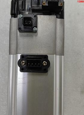 询价购-MSME042G1V成色好功能包好