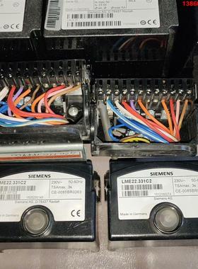 询价购-LME22.331C2，保用已测试，意大利原装意科法兰拆机，