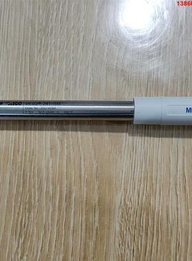 询价购-梅特勒纯水电极，inlab-741-ism，无线机器，参数如