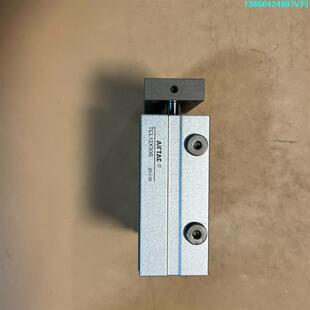 询价购-亚德客气缸 TCL12X30S,全新未拆封,议价可聊