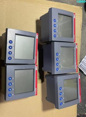 询价购-EMplus ABB智能电量仪表 EM PLUS Emplu