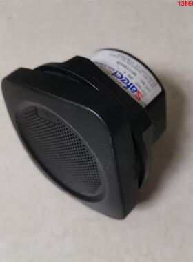 询价购-拆机 safect 喇叭 CLS-MSP