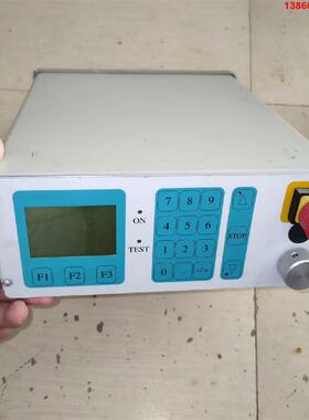 询价购-都利D-80469，EDC60