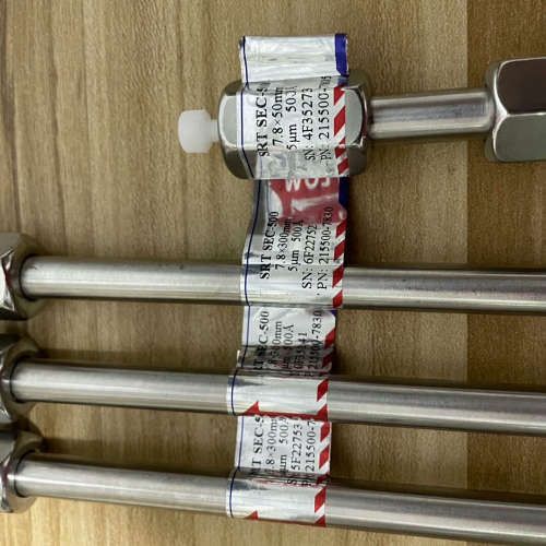 询价购-美国赛分科技Sepax SRT SEC 300/500