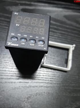 询价购-宇电温控表AI一516GL0，固态输出，带1路继电器报警，口