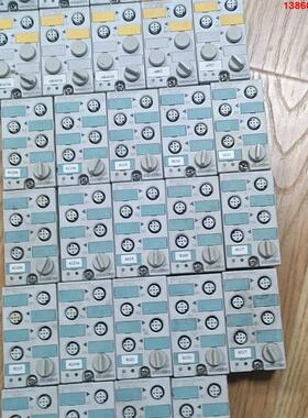 询价购-西门子3RK2200-0CQ20-0AA3  19pcs