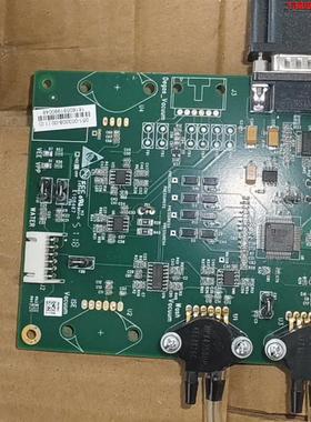 询价购-迈瑞生化压力检测板   051-000216-00