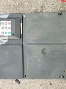 询价购-汇川IS300T050-C