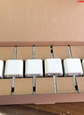 询价购-全新巴斯曼熔断器 170M系列  170M3267  315