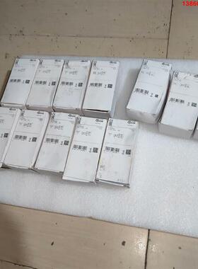 询价购-易福门IM0053接近开关传感器