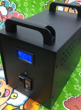 询价购- 进口日本 SWALLOW 燕子 2000W SCT-200