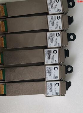 询价购-6个光纤模块，LTW2601-BCA-CA拆机成色如图实物拍