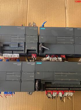 询价购-6EMS7 288-1SR30-0AA02个.1SR40 1