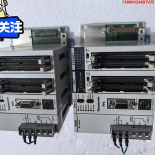 PSA2 松下模块 松下PLC 询价购