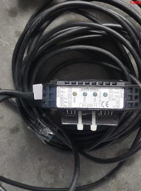 询价购-瑞典恩楚莱克entrelec 信号转换器84233-11 R