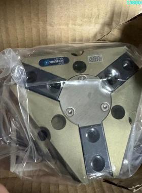 询价购-雄克气缸0303311全新PZN-plus80-1