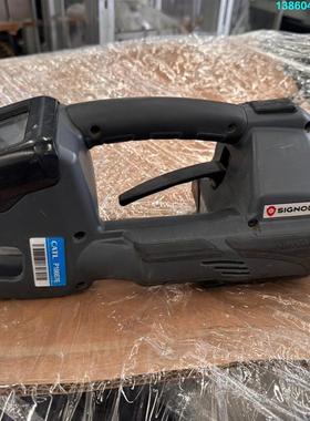 询价购-信诺SIGNODE手提式打包机，型号BXT3-19，钢带捆扎