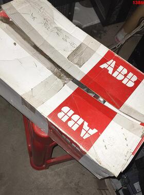 询价购-ABB OTM-C-D双电源自动式转换开关OTM50F4C1