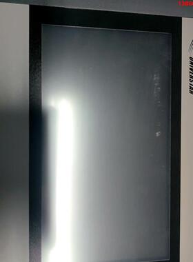 询价购-CTS6 T07-CH020-YXKJ，功能正常