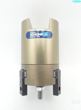询价购-SchunkMPZ30-FPS3-FingerZen