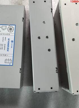 询价购-VICTOR VP POWER BOX VP72TA450/VP72TA4等其他型号