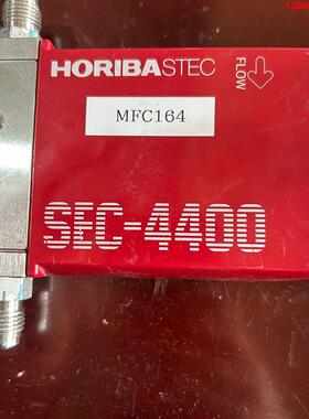 询价购-SEC-4400流量计:SEC-4400M有喜欢的老板私聊议