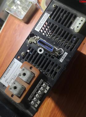 询价购-日本santron SRMC1012SA 电源模块，拆机件！