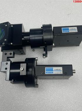 询价购-HAMAMATSU C5460-52 滨松弱光检测仪 带镜头