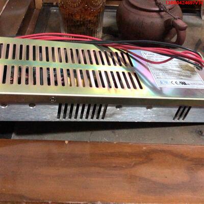 询价购-华为通信电源模块 PC150B-1 成色漂亮
