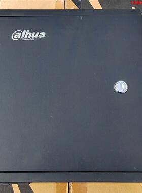 询价购-全新大华门禁控制器，型号DH-ASC1204C四门控制器2个