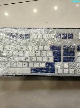 询价购-GECMA  工业键盘