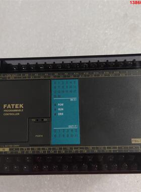 询价购-永宏PLC FBS- 32MAT2-AC