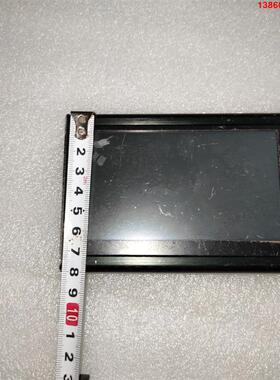 询价购-SKYCODE测试机，二手，实物拍摄成色型号看图。