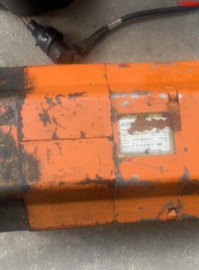 询价购-abb机器人电机1FK6083-6AZ21-9Zz9-ZS0