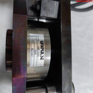 询价购-UNIPULSE  UNBF-50KN称重传感器，实物拍摄，