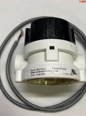 询价购-全新Gems Sensors 155481 roterflo