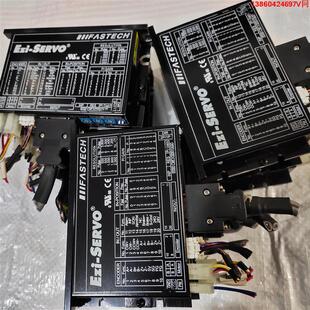 42XL 询价购 EZS D韩国EZI闭环步进驱动器