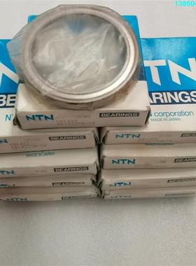 询价购-NTN 轴承 6814ZZ 6814ZZCM/5K 6814