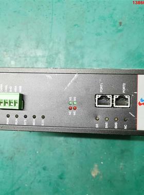 询价购-SSPCU智能控制器 先步信息 PCU9033