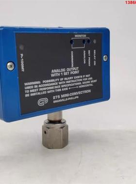 询价购-GRANVILLE-PHILLIPS 275 MINI-CO