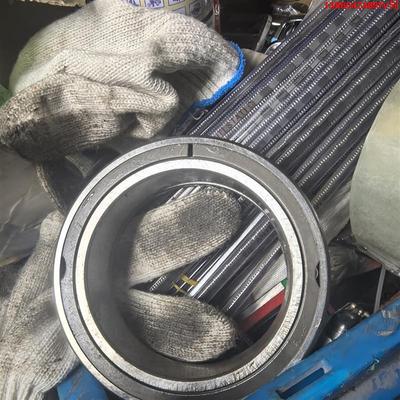 询价购-iko nag4916uu拆机包好的，有好多