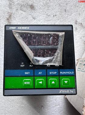 询价购-ZISEN仪器仪表OMI-100D-3J1库房余货全新未用包