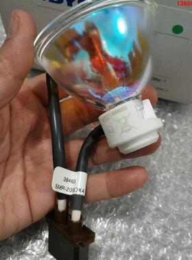 询价购-38465美国Dymax戴马斯紫外灯泡38465