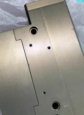 询价购-雄克气缸DPG200-1-AS 货号： 1316092