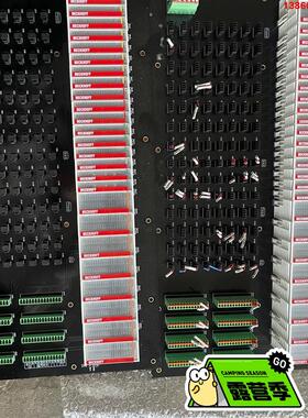 询价购-PLC倍福模块EJ系列EJ7342-0000（13个）