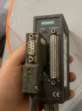 询价购-包邮原装+西门子 PBSL32I G34924-J2006-