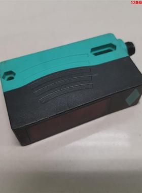 询价购-拆机 RL28-55/47/73c 118476 倍福光电传