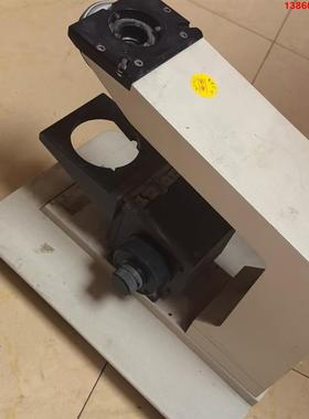 询价购-美国纳诺nanometrics晶圆检测显微镜，只有这个样子的