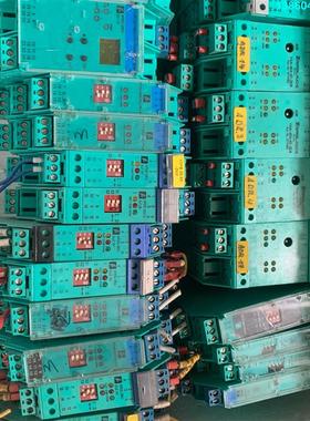 询价购-KFD2-SR2-EX1.W.LB 132959